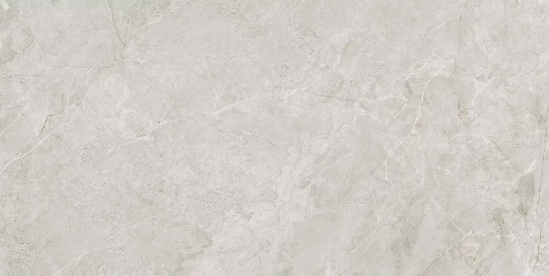 Bone 60x120